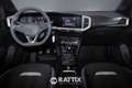 Opel Mokka 1.2 t 120CV GS Nero - thumbnail 8