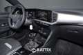 Opel Mokka 1.2 t 120CV GS Nero - thumbnail 15
