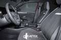 Opel Mokka 1.2 t 120CV GS Nero - thumbnail 7