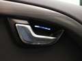 Volvo V70 T4 AUT(8) POLAR+ LEDER 17INCH STANDKACHEL XENON NA Negru - thumbnail 33