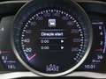 Volvo V70 T4 AUT(8) POLAR+ LEDER 17INCH STANDKACHEL XENON NA Negru - thumbnail 18