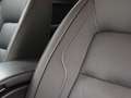 Volvo V70 T4 AUT(8) POLAR+ LEDER 17INCH STANDKACHEL XENON NA Negru - thumbnail 13