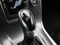 Volvo V70 T4 AUT(8) POLAR+ LEDER 17INCH STANDKACHEL XENON NA Negru - thumbnail 31