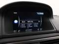 Volvo V70 T4 AUT(8) POLAR+ LEDER 17INCH STANDKACHEL XENON NA Negru - thumbnail 20