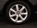 Volvo V70 T4 AUT(8) POLAR+ LEDER 17INCH STANDKACHEL XENON NA Negru - thumbnail 9