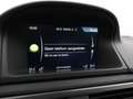 Volvo V70 T4 AUT(8) POLAR+ LEDER 17INCH STANDKACHEL XENON NA Negru - thumbnail 22