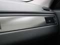 Volvo V70 T4 AUT(8) POLAR+ LEDER 17INCH STANDKACHEL XENON NA Negru - thumbnail 32