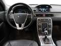 Volvo V70 T4 AUT(8) POLAR+ LEDER 17INCH STANDKACHEL XENON NA Negru - thumbnail 35