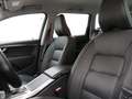 Volvo V70 T4 AUT(8) POLAR+ LEDER 17INCH STANDKACHEL XENON NA Negru - thumbnail 12