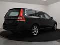 Volvo V70 T4 AUT(8) POLAR+ LEDER 17INCH STANDKACHEL XENON NA Negru - thumbnail 3