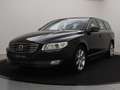 Volvo V70 T4 AUT(8) POLAR+ LEDER 17INCH STANDKACHEL XENON NA Negru - thumbnail 2