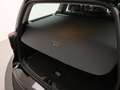 Volvo V70 T4 AUT(8) POLAR+ LEDER 17INCH STANDKACHEL XENON NA Negru - thumbnail 44