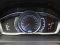 Volvo V70 T4 AUT(8) POLAR+ LEDER 17INCH STANDKACHEL XENON NA Negru - thumbnail 14