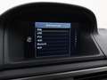 Volvo V70 T4 AUT(8) POLAR+ LEDER 17INCH STANDKACHEL XENON NA Negru - thumbnail 21