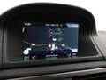 Volvo V70 T4 AUT(8) POLAR+ LEDER 17INCH STANDKACHEL XENON NA Negru - thumbnail 25