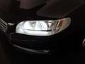 Volvo V70 T4 AUT(8) POLAR+ LEDER 17INCH STANDKACHEL XENON NA Negru - thumbnail 8