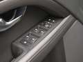 Volvo V70 T4 AUT(8) POLAR+ LEDER 17INCH STANDKACHEL XENON NA Negru - thumbnail 11