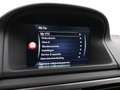 Volvo V70 T4 AUT(8) POLAR+ LEDER 17INCH STANDKACHEL XENON NA Negru - thumbnail 23