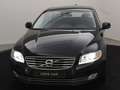 Volvo V70 T4 AUT(8) POLAR+ LEDER 17INCH STANDKACHEL XENON NA Negru - thumbnail 6