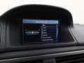 Volvo V70 T4 AUT(8) POLAR+ LEDER 17INCH STANDKACHEL XENON NA Negru - thumbnail 27