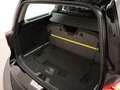 Volvo V70 T4 AUT(8) POLAR+ LEDER 17INCH STANDKACHEL XENON NA Negru - thumbnail 45