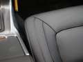 Volvo V70 T4 AUT(8) POLAR+ LEDER 17INCH STANDKACHEL XENON NA Negru - thumbnail 36