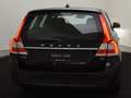 Volvo V70 T4 AUT(8) POLAR+ LEDER 17INCH STANDKACHEL XENON NA Negru - thumbnail 5