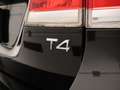 Volvo V70 T4 AUT(8) POLAR+ LEDER 17INCH STANDKACHEL XENON NA Negru - thumbnail 42
