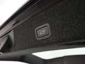 Volvo V70 T4 AUT(8) POLAR+ LEDER 17INCH STANDKACHEL XENON NA Negru - thumbnail 43