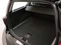 Volvo V70 T4 AUT(8) POLAR+ LEDER 17INCH STANDKACHEL XENON NA Negru - thumbnail 46