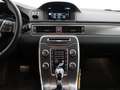 Volvo V70 T4 AUT(8) POLAR+ LEDER 17INCH STANDKACHEL XENON NA Negru - thumbnail 37