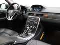 Volvo V70 T4 AUT(8) POLAR+ LEDER 17INCH STANDKACHEL XENON NA Negru - thumbnail 38