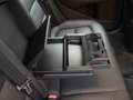 Volvo V70 T4 AUT(8) POLAR+ LEDER 17INCH STANDKACHEL XENON NA Negru - thumbnail 40