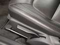 Volvo V70 T4 AUT(8) POLAR+ LEDER 17INCH STANDKACHEL XENON NA Negru - thumbnail 10