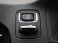Volvo V70 T4 AUT(8) POLAR+ LEDER 17INCH STANDKACHEL XENON NA Negru - thumbnail 19