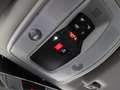 Volvo V70 T4 AUT(8) POLAR+ LEDER 17INCH STANDKACHEL XENON NA Negru - thumbnail 28