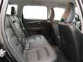 Volvo V70 T4 AUT(8) POLAR+ LEDER 17INCH STANDKACHEL XENON NA Negru - thumbnail 39
