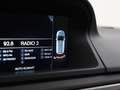 Volvo V70 T4 AUT(8) POLAR+ LEDER 17INCH STANDKACHEL XENON NA Negru - thumbnail 26