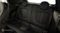 MINI Cooper E Cooper 136ch Edition Camden BVA7 - thumbnail 13