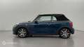 MINI Cooper E Cooper 136ch Edition Camden BVA7 - thumbnail 8