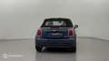MINI Cooper E Cooper 136ch Edition Camden BVA7 - thumbnail 6