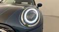 MINI Cooper E Cooper 136ch Edition Camden BVA7 - thumbnail 17