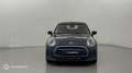 MINI Cooper E Cooper 136ch Edition Camden BVA7 - thumbnail 2
