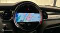 MINI Cooper E Cooper 136ch Edition Camden BVA7 - thumbnail 18