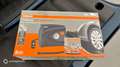 MINI Cooper E Cooper 136ch Edition Camden BVA7 - thumbnail 14