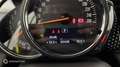 MINI Cooper E Cooper 136ch Edition Camden BVA7 - thumbnail 9