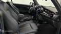 MINI Cooper E Cooper 136ch Edition Camden BVA7 - thumbnail 15
