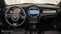 MINI Cooper E Cooper 136ch Edition Camden BVA7 - thumbnail 11