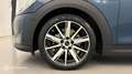 MINI Cooper E Cooper 136ch Edition Camden BVA7 - thumbnail 20