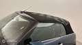 MINI Cooper E Cooper 136ch Edition Camden BVA7 - thumbnail 19